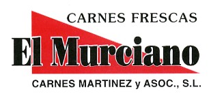 EL MURCIANO